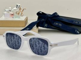 Picture of Dior Sunglasses _SKUfw56643285fw